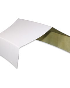 Covering 22.5deg GRP for bend 90deg curve conveyor 500